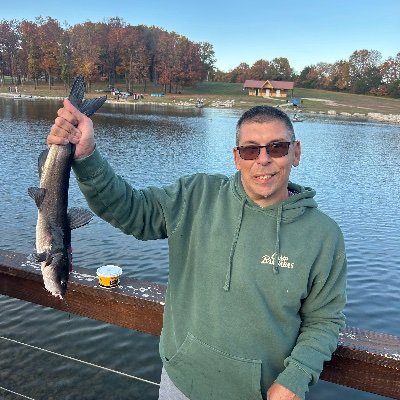 moon130278's profile picture. Missouri farmer truck and tractor pulling fan camp barnabas