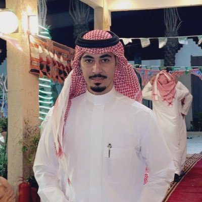 dhidan_h's profile picture. اللهم ارحم والدي واجعل الجنه داره