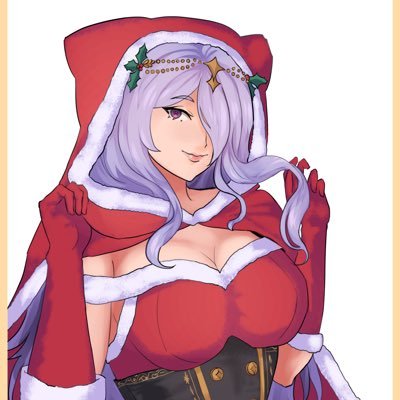 HotCamillaChai's profile picture. Camilla parody acct | 21+ mun | READ PINNED | pfp: @quiu_bagan | banner: official FEH art |🔞| 💍 @kinglyschemes 💍@ging3rg3mini 💍@scarletresolve | Hali-mun