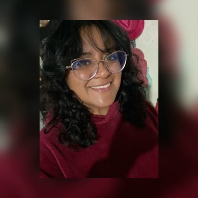 bolchevik_17's profile picture. Mamá de Lenin ❤️🧸De lo demás te darás cuenta a través de la congruencia entre lo que pienso, digo y hago. ⚖️✊🏾🎶🧠❤️🚫Soy Irreverente🚫No me sigan🚫