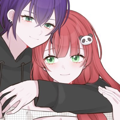uzp69's profile picture. ♡@Gaira7_♡ 男女の時しかこの垢動きません 【中身 @x_33i 】