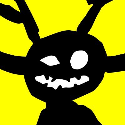 PipPeeks's profile picture. ⚠️ I peek at things so you don't have to.