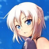 NGirres20197's profile picture. 