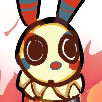 zanesitoo's profile picture. ⠀⠀⠀♱⠀⠀⠀𓂃⠀⠀⠀zane ⠀⠀ᵒʳ⠀⠀ prince ⠀⠀𓏵 
     ꨄ                  ⏤          he        :     they