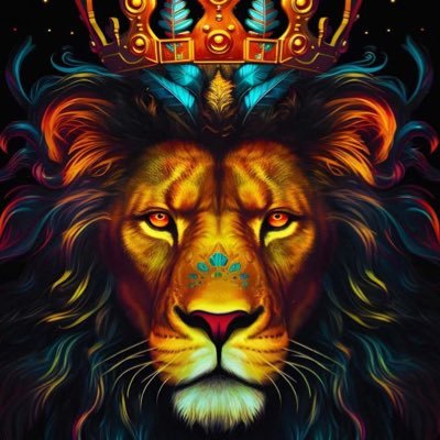 Narapati1995's profile picture. 247365