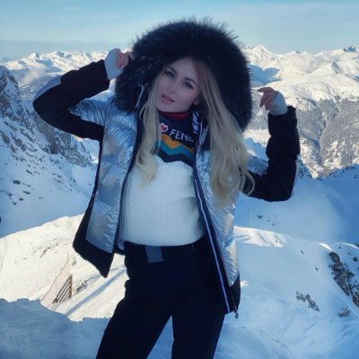 MartaGargallo6's profile picture. i am 38 years old ,single