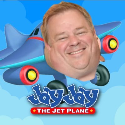 gooodbread's profile picture. Under paid life guard