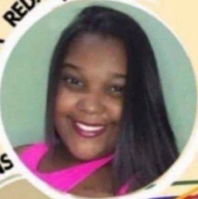 nmixxrainha's profile picture. #retardedtwt