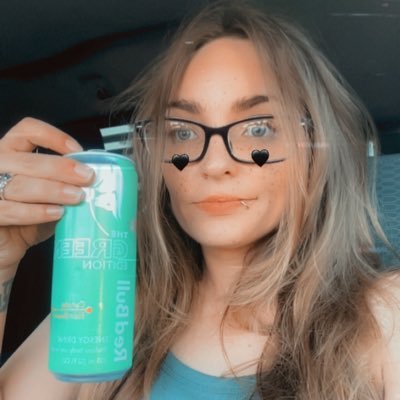 Trash_Baby63's profile picture. Mary Poppins in the streets, Samuel L. Jackson in the sheets.