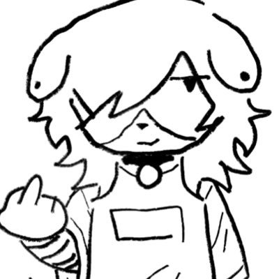 pervpupazzy's profile picture. 20y/o - horny and vent account