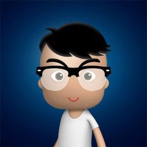 Fernand03324416's profile picture. 