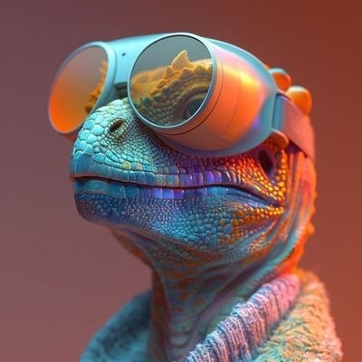 mib0098's profile picture. early projects and pre-sales.