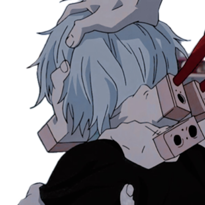 perishtouch's profile picture. ⠀⠀𝓘n the 𝔢𝔫𝔡, you’re just a 𝑡𝑜𝑜𝑙 for 𝓿𝔦𝔬𝔩𝔢𝔫𝔠𝔢, ⠀⠀made to keep 𝓾s d͟o͟wn, ⠀⠀𝓪nd 𝐯𝐢𝐨𝐥𝐞𝐧𝐜𝐞 only 𝔟𝔯𝔢𝔢𝔡𝔰 * 𝐯𝐢𝐨𝐥𝐞𝐧𝐜𝐞.