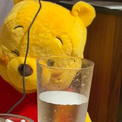 chan_Gravity's profile picture. team:無所属 2025.11.9に始めました。初めて2日でレジェンド。 #CODmobile