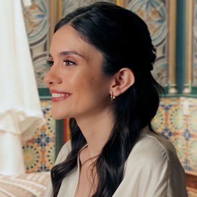 marfdzv's profile picture. I want to live intentionally in light of eternity ✞