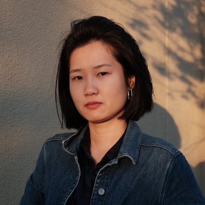 daguafwuf's profile picture. Product Designer, building fun stuff with AI tools.