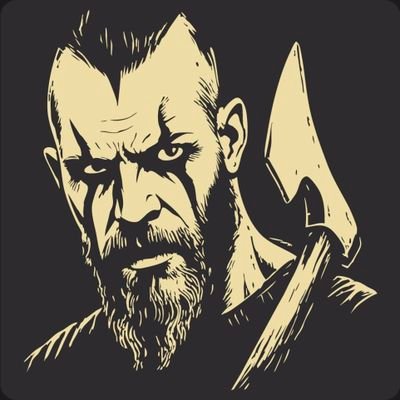 EarlTurnerBME88's profile picture. The way of the samurai is in despretness, common sense will not accomplish great things, simply become insane and desperate- Samurai Nui shighai