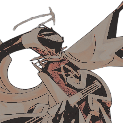 oforiginaldicks's profile picture. ㅤ
ㅤˎˊ˗ㅤㅤㅤㅤㅤ𝙏𝙝𝙚  ㅤㅤㅤㅤㅤ𝘿𝐈ᑕҜ𝐌Ã𝕤ͲÈ𝙍ㅤ.͟
ㅤ