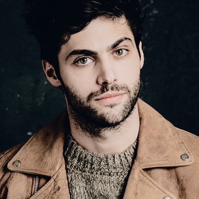 ocxnnxrxrchxr's profile picture. 𝟸𝟾. 𝑂'𝐶𝑜𝑛𝑛𝑜𝑟 𝐹𝑎𝑚𝑖𝑙𝑦. 
𝑃𝑟𝑜𝑓𝑒𝑠𝑖𝑜𝑛𝑎𝑙 𝐴𝑟𝑐ℎ𝑒𝑟. 
𝑉𝑒𝑟𝑠𝑎𝑡𝑖𝑙𝑒.