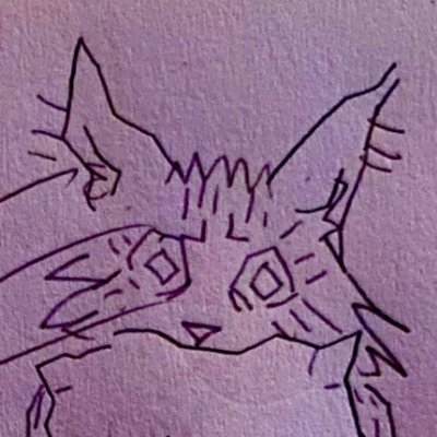 smolworks's profile picture. agender aro ace autistic adhd having freak, i draw cats and more. @smolworse, catching up on bsky