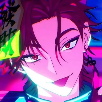 meoworte's profile picture. i dont know what is my problem besides all the other problems that i do know what is my problem about | 19 ★ nyan-binary | call me kin/nikolai/loki/ghost