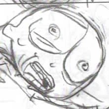 superjunkyalien's profile picture. he plot shows like robberies ‼️ 30 year old comic book nerd in the body of a hispanic fujoshi