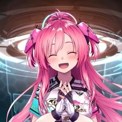 N3k0M4ster2628's profile picture. eu jogo muito jogo de música japonês e eh isso :P