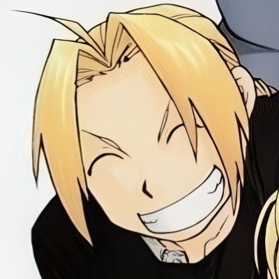 Updoggo's profile picture. Hi