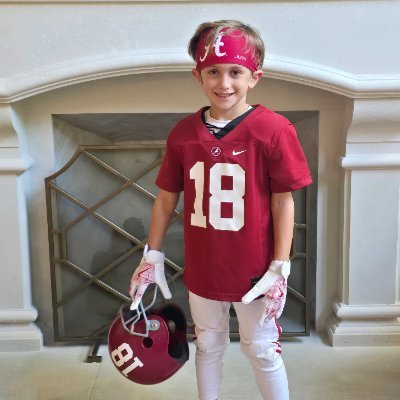 ErnieBrownII's profile picture. Two capital calls away from bankruptcy but Diamond status on Delta