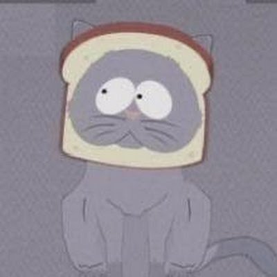 mr_stanleymarsh's profile picture. 