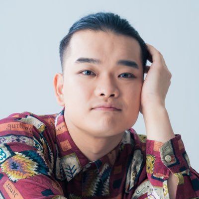 tagainonagare's profile picture. 【オヤイヅ リュウゴ】と申します。/お芝居とダンスをしています。告知や感謝がメインです。/身長183cm/元保育士 /趣味:⛩ 🚶/ #チョコミン党