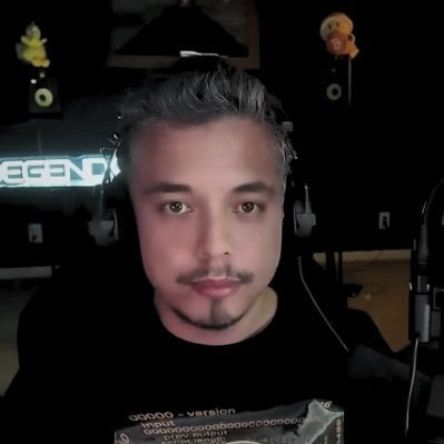 DavidSendsIt___'s profile picture. Only private elite here. I will mainly talk about the crypto market, price action analysis, etc. ONLY FOR A FEW PEOPLE MAIN ACCOUNT @DavidSendsIt