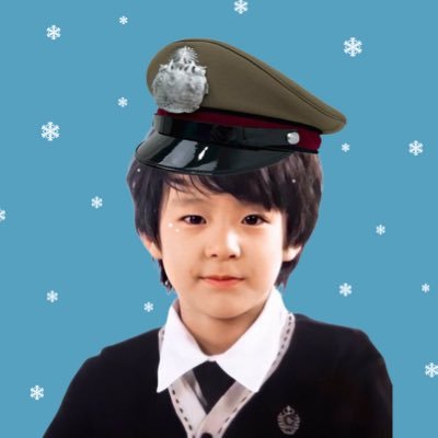 winnythewar's profile picture. 