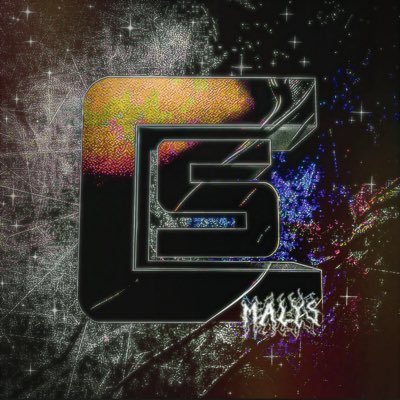 akaMalys's profile picture. Spinner @TeamColt