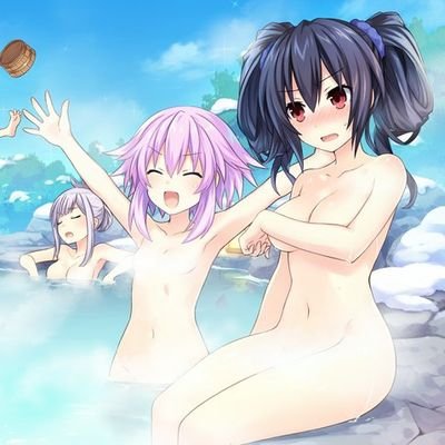 N3N1TO's profile picture. 