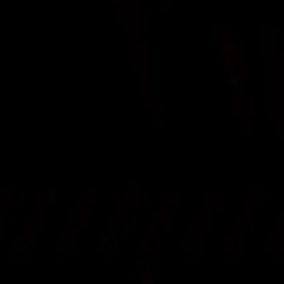 kissslovelyy's profile picture. 