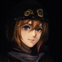 HWeant57484's profile picture. 