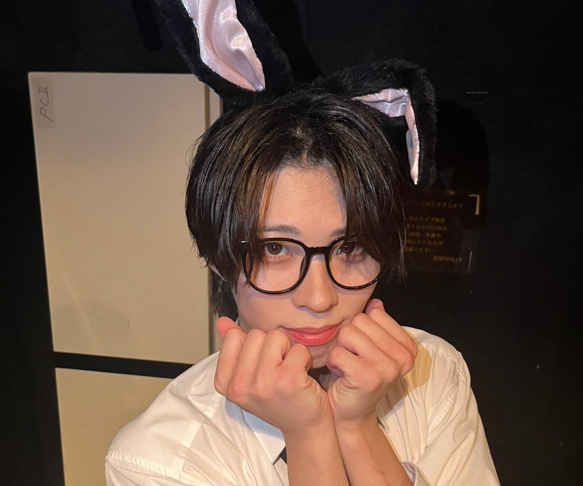 Poke0513's profile picture. 一筋になりたい🐦‍⬛❤️