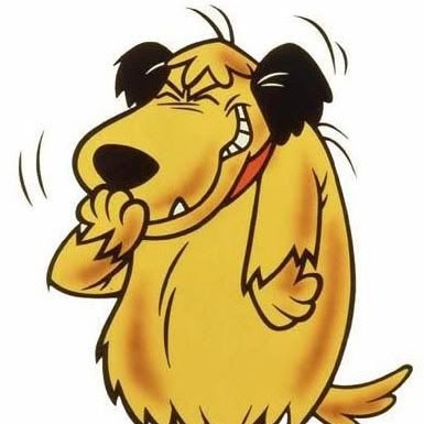 joseg_merida300's profile picture. Con DIOS siempre. Deportista, dibujante diplomado en R.H. fanático de los leones del caracas T.S.U en Administración de Empresa .Amantes de los animales🐶#TAURO