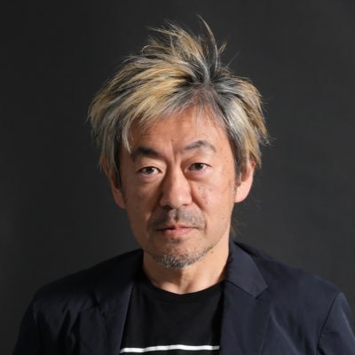 youichi_itou's profile picture. ◼︎武蔵野大学アントレプレナーシップ学部（武蔵野EMC）学部長◼︎Musashino Valley代表◼︎Voicy配信中 ◼︎ 1分で話せ/ FREE FLAT FUN/僕達のチームのつくりかた/努力革命◼︎Egg FORWARD co-creation partner ◼︎グロービス教員