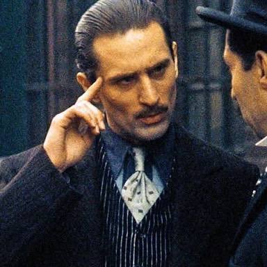 aadamkh4n's profile picture. I genuinely speak about anything and everything | Pray for Sudan and Palestine ❤️