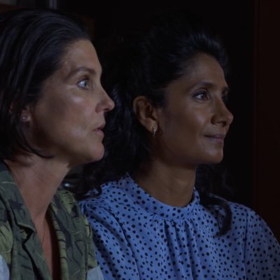 sukixeve's profile picture. 22 | 🏴󠁧󠁢󠁷󠁬󠁳󠁿 | she/her | lesbian | sukeve enthusiast 🫶🏼