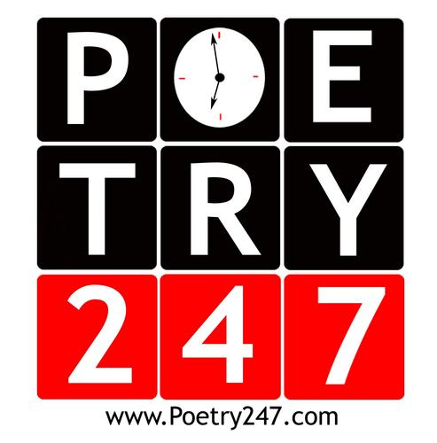 Poetry247 is Your One-Stop Shop for Spoken Word. Visitors of the site can find updated info concerning a poet or poetry event within three clicks or less.