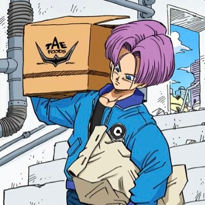 78RX13's profile picture. 112-19-4 RX13 📟