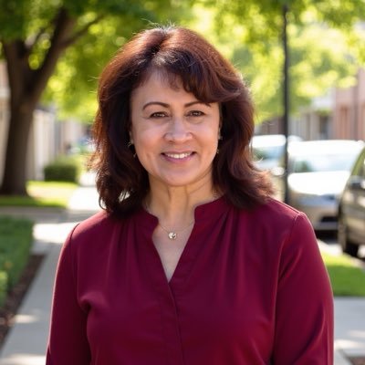 Teineasamoa's profile picture. Real Estate Investor, Options Trader, Education Consultant, #StanfordParent #Photography, #Art #Sciences #Hawaii, #Singapore, #Australia #Samoa, #USA