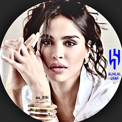 aa_89i's profile picture. 