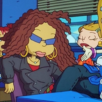 lanchesshow's profile picture. Superpower