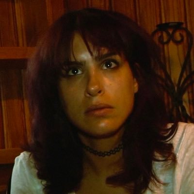 lesbians4nandor's profile picture. cronenbergpilled lesbian girlfag and creep enthusiast commissions info @nadjaswife_