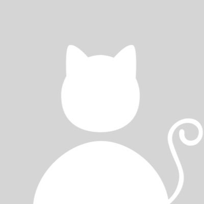 G_44chan's profile picture. すきなもの🪄はじめたばかり