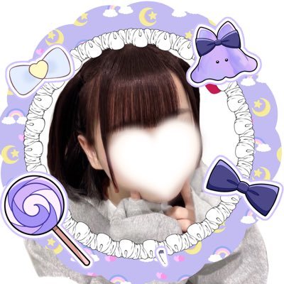 odasi_chaaan's profile picture. ばた茶以外興味ありません￤ちん子が見れる垢【@Avada_age】